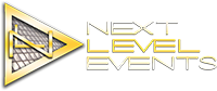 Next Level Events
